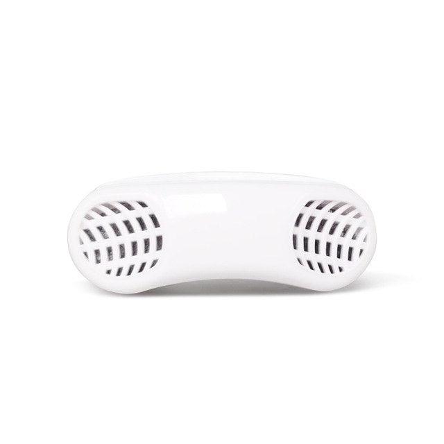 Anti Snoring Device - Vibeknects