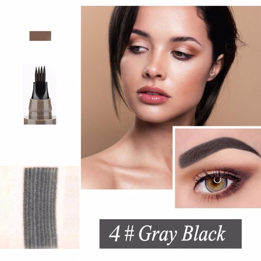 Waterproof Microblading Pen - Vibeknects