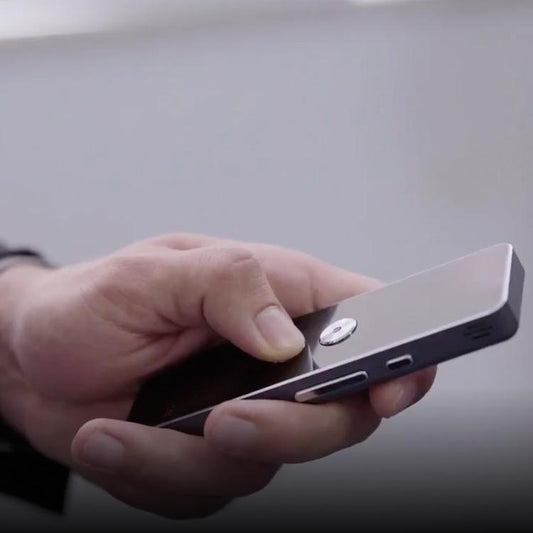 Instant Language Translator - Vibeknects